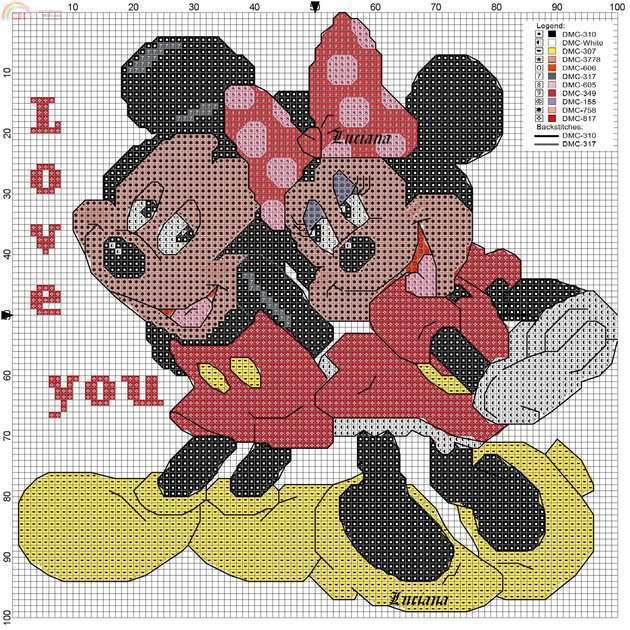 topolino e minnie loves.jpg