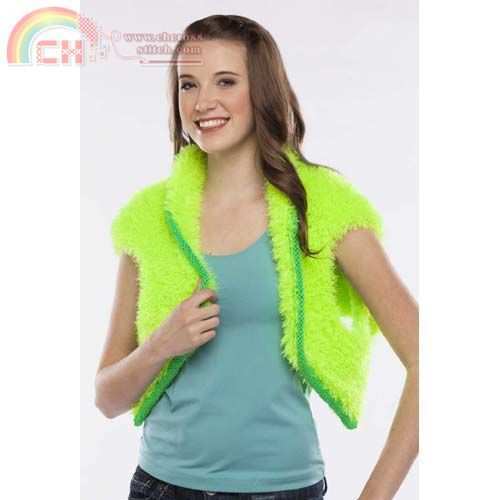 All the Rage Shrug