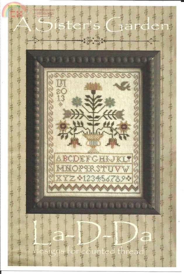LA-D-DA - A Sister\'s Garden.jpg