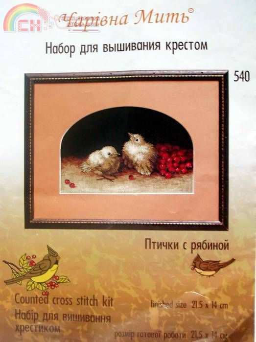 птички.jpg