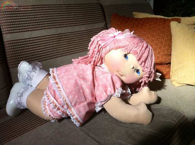 Muñeca Nicole.JPG