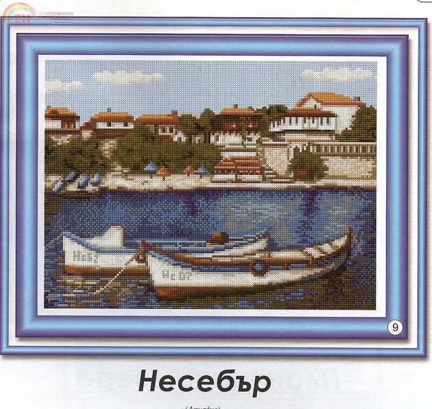 scan0022.jpg