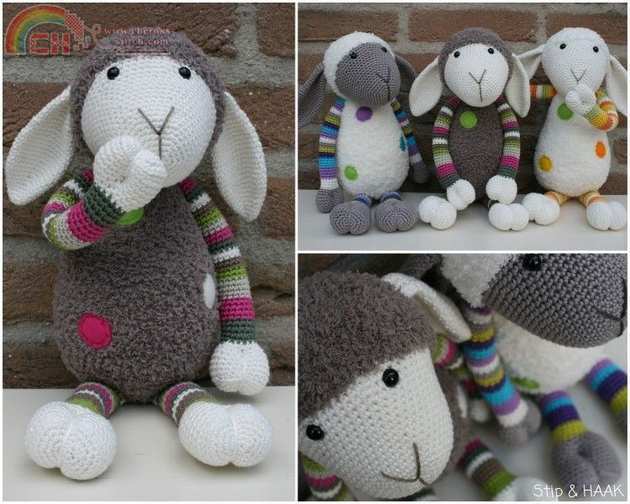 Schaap Suusje (Custom).jpg