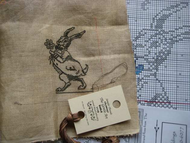 La-D-Da-Spring Rabbit (1).JPG