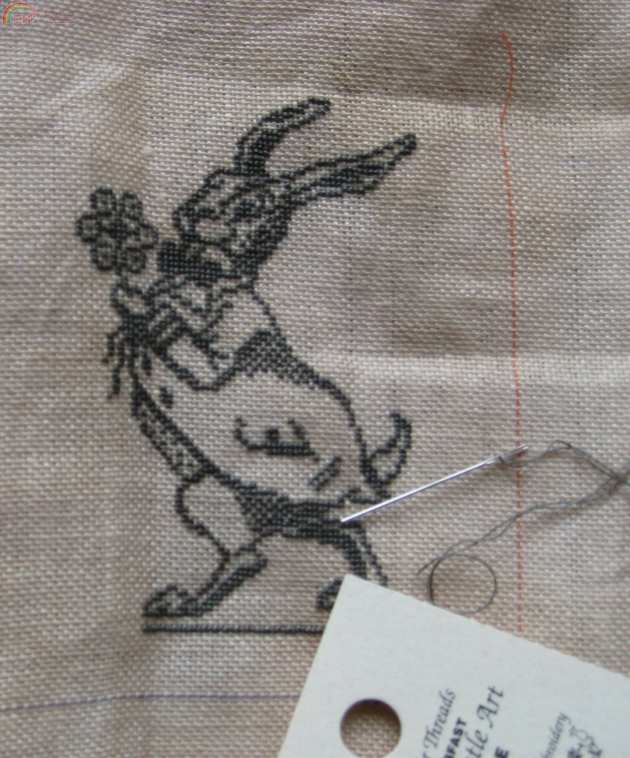 La-D-Da-Spring Rabbit (2)-crop.JPG