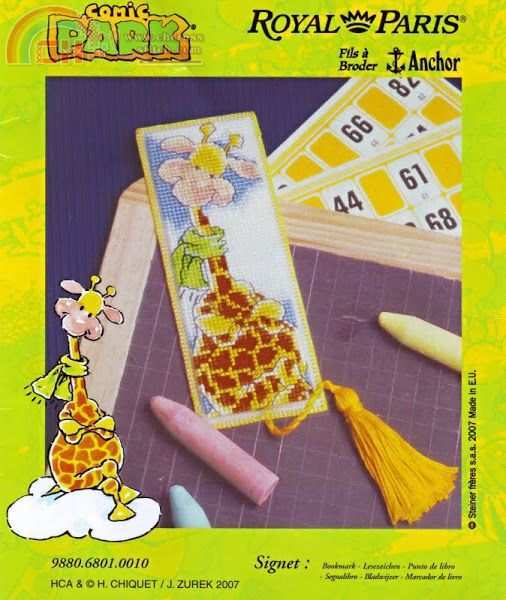 Royal Paris_Bookmark.jpg