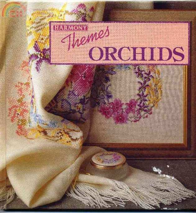 Harmony-Themes Orchids.jpg