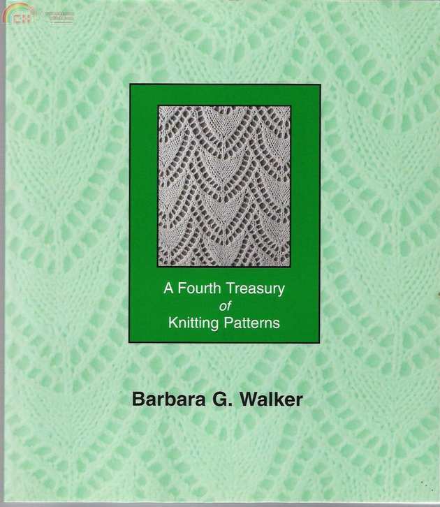 A Fourth Treasury of Knitting Patterns.jpg