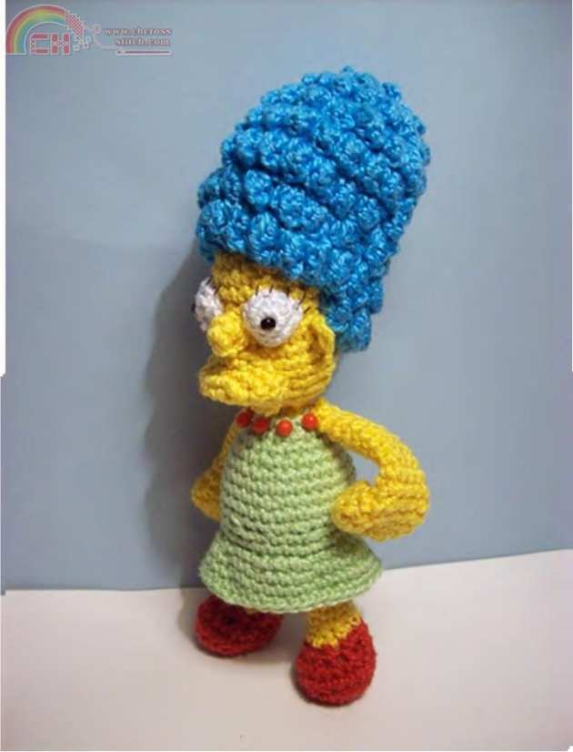 marge simpson.jpg