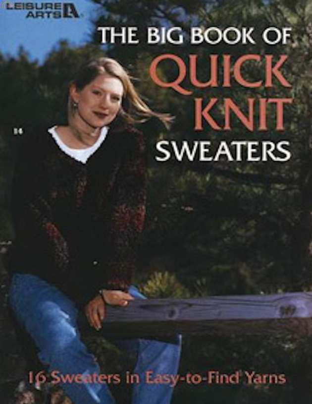 Sweaters (1).jpg