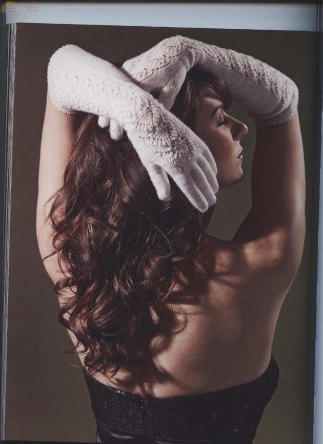 Sensual Knits_119.jpg