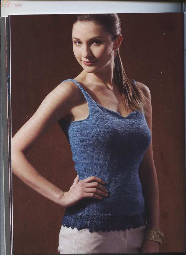 Sensual Knits_18.jpg