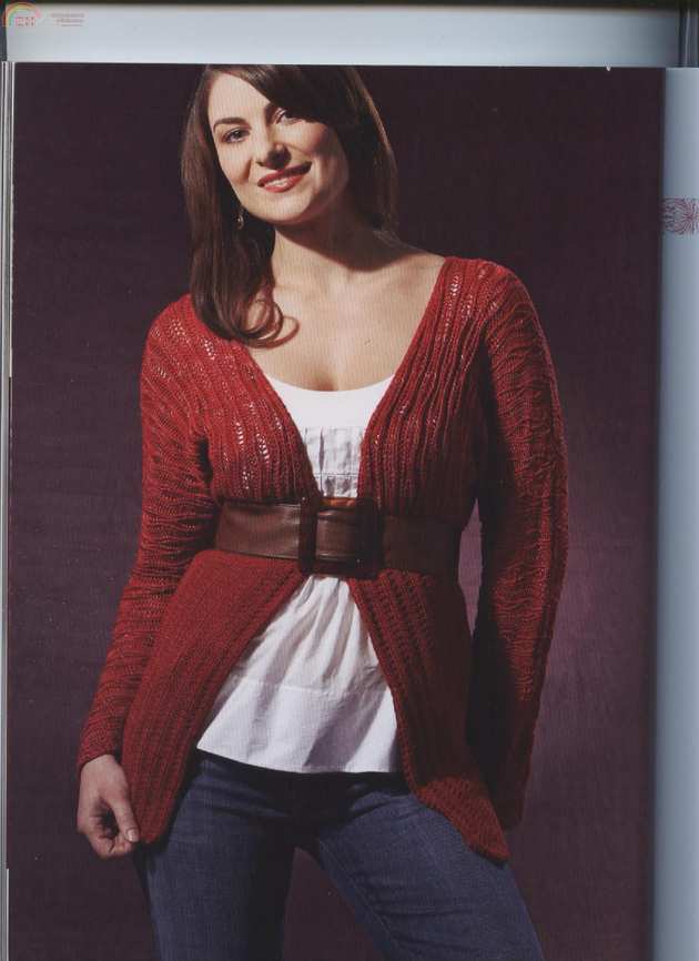 Sensual Knits_65.jpg