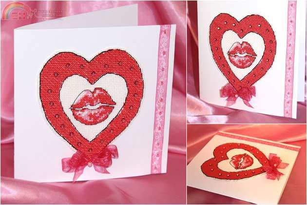 heart1111_.jpg
