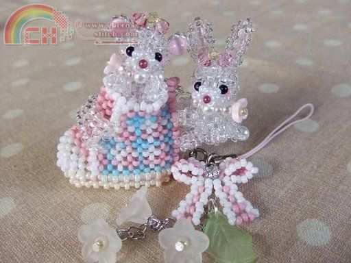 Mini Bear&Bunny in Boot.jpg