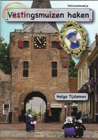 vestingsmuizen haken.jpg