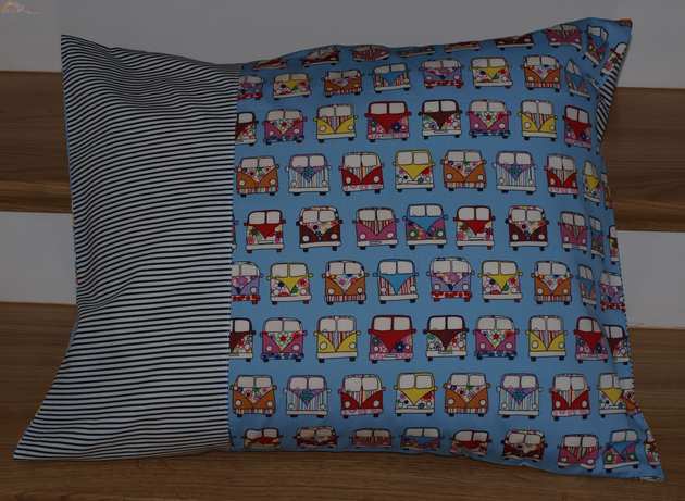 2014 03 16 VW T4 pillow 1.JPG