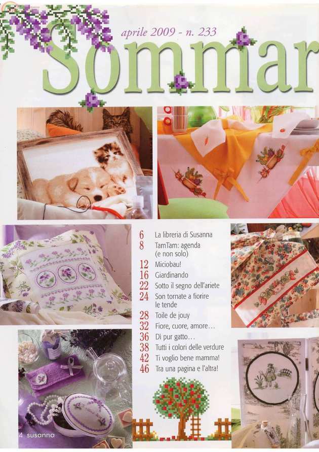 Susanna 233-2010 (3).jpg