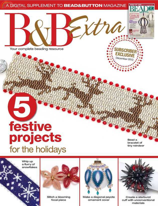 B&B Extra December 2013-page-001.jpg
