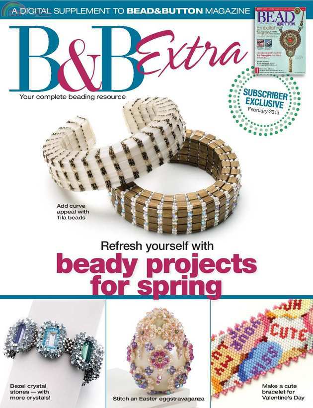 B&B Extra February 2013-page-001.jpg