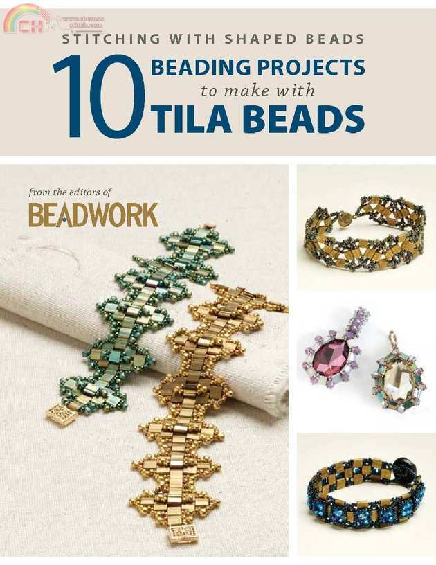 Beadwork 10Tila Bead Stitching.jpg