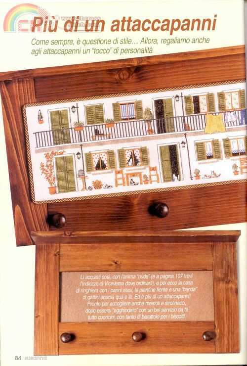 windows and balconies from Le Idee di Susanna 138.jpg