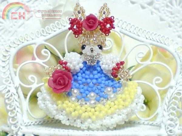 Snow White Bunny.jpg