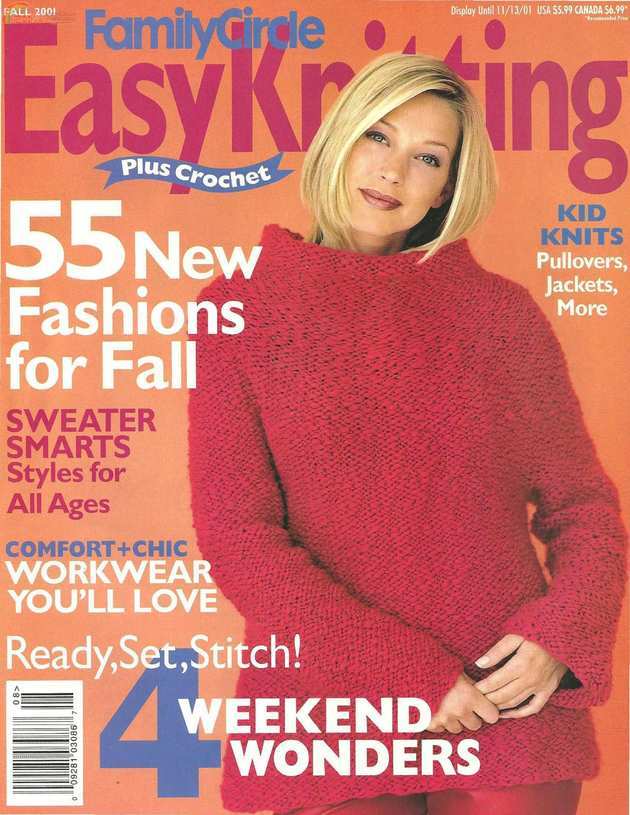 Family Circle Easy Knitting Fall 2001_1.jpg