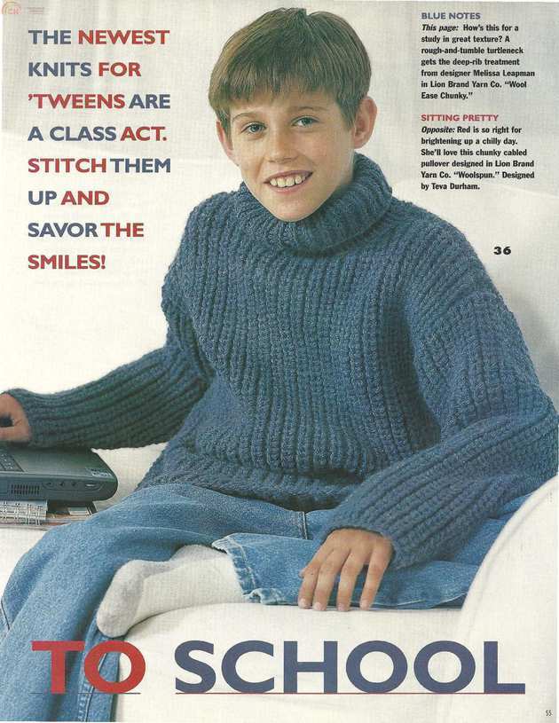 Family Circle Easy Knitting Fall 2001_57.jpg