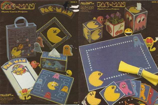 Pac-Man Book 6.jpg
