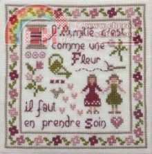 FT39 - L_Amitie c_est comme une fleur.jpg