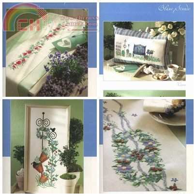 page2.jpg