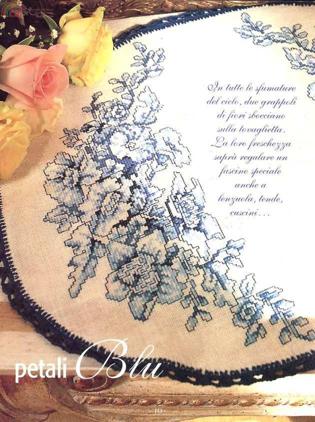 Susanna_Punto_Croce_Anno_II_N12_9.jpg