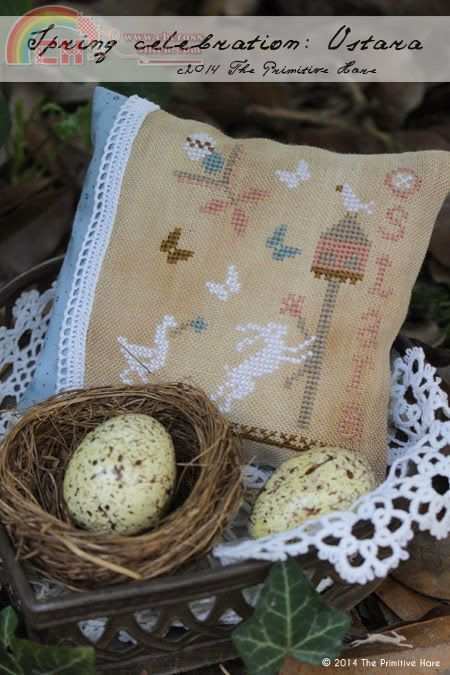 TPH-Free Spring Celebration Ostara.jpg