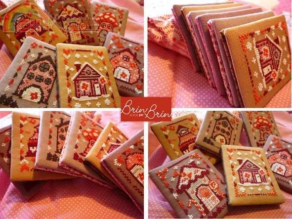 Maisonnettes brin par bripic.jpg