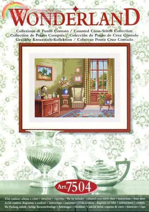 00 Wonderland 7504.jpg