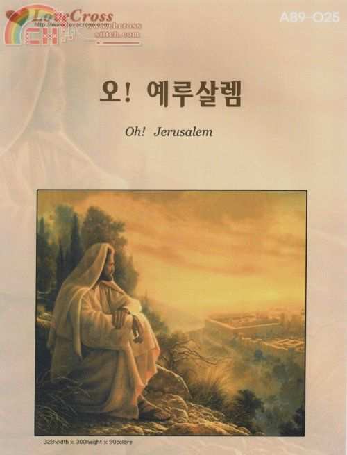 Cover.jpg