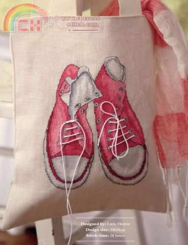 Get your kicks from cross stitcher 275.jpg