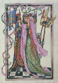 0255 King Arthur and Guinevere (picture).jpg