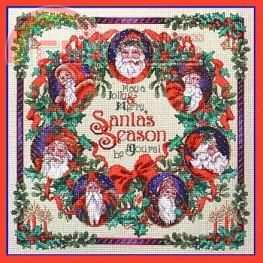 0257 Santa\'s Seasons (picture).jpg