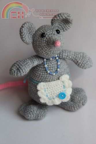 Amigurumi Mouse.jpg