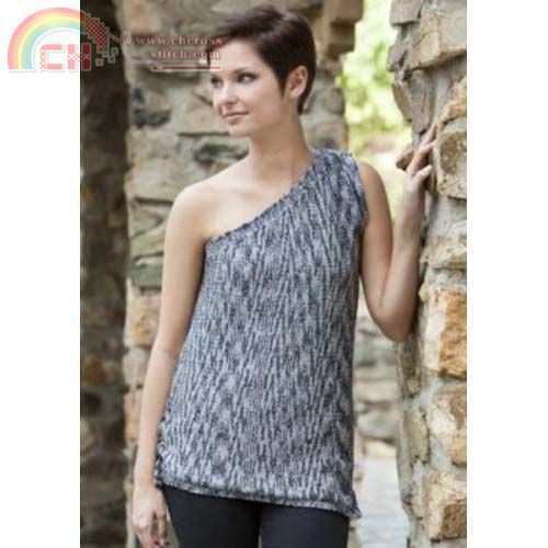 Sheena Tank