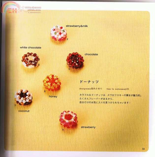 P31.jpg
