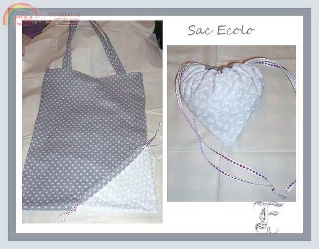 sac ecolo.jpg