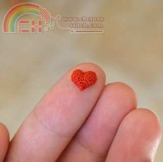 Micro Heart 02.JPG