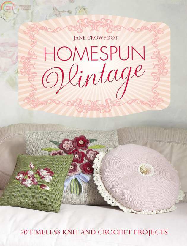 Front Cover.jpg