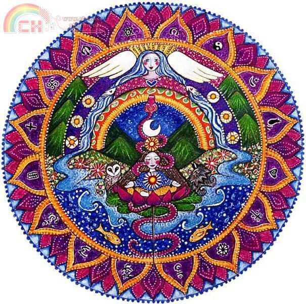 Sahasrara.jpg