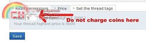 no payed threads.jpg