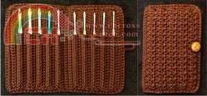 Hook-Case-Aluminum-Crochet-Hook-Case.jpg