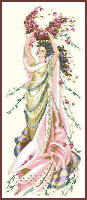 Mirabilia-MD023_Rose_Celebration.jpg